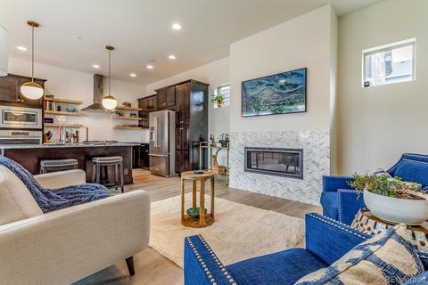 9960 E 59th Dr, Denver, CO 80238 photo 10