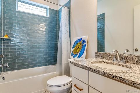 9960 E 59th Dr, Denver, CO 80238 photo 16