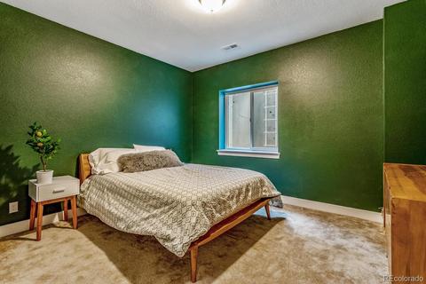 9960 E 59th Dr, Denver, CO 80238 photo 18