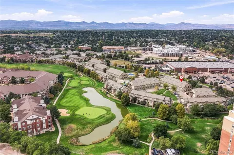 2800 W Centennial Dr #B, Littleton, CO 80123
