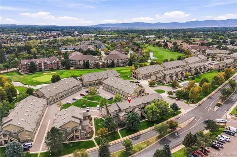 2800 W Centennial Dr #B, Littleton, CO 80123