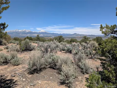 lot3885 Galloway Rd, Fort Garland, CO 81133
