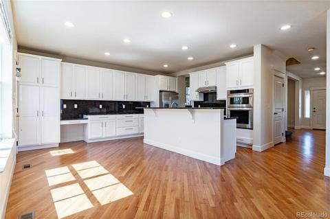 8744 E 28th Ave, Denver, CO 80238 photo 11