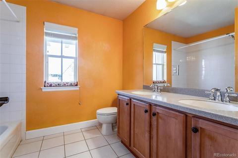8744 E 28th Ave, Denver, CO 80238 photo 25