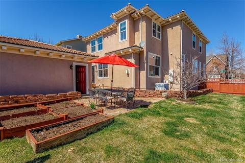 8744 E 28th Ave, Denver, CO 80238 photo 27