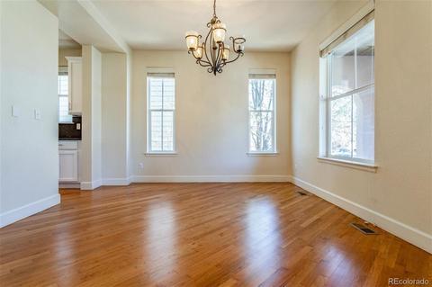 8744 E 28th Ave, Denver, CO 80238 photo 5