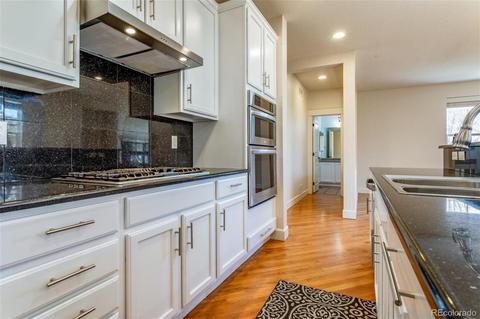 8744 E 28th Ave, Denver, CO 80238 photo 15