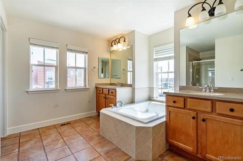 8744 E 28th Ave, Denver, CO 80238 photo 19
