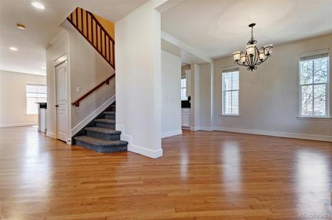 8744 E 28th Ave, Denver, CO 80238 photo 3