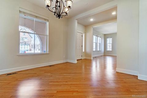 8744 E 28th Ave, Denver, CO 80238 photo 6