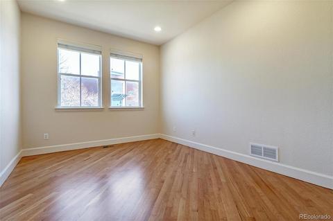 8744 E 28th Ave, Denver, CO 80238 photo 8