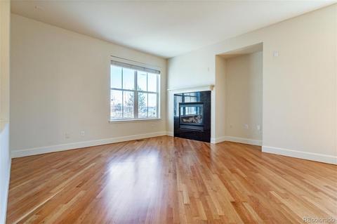 8744 E 28th Ave, Denver, CO 80238 photo 9