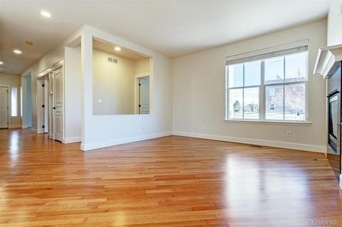 8744 E 28th Ave, Denver, CO 80238 photo 14