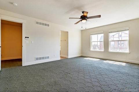 8744 E 28th Ave, Denver, CO 80238 photo 18