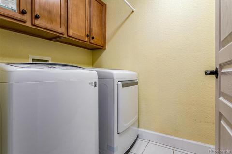 8744 E 28th Ave, Denver, CO 80238 photo 26