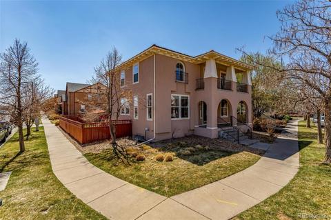 8744 E 28th Ave, Denver, CO 80238 photo 2