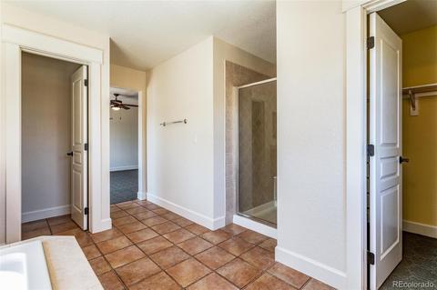 8744 E 28th Ave, Denver, CO 80238 photo 20