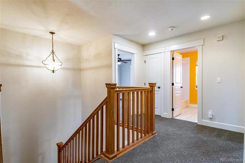 8744 E 28th Ave, Denver, CO 80238 photo 21