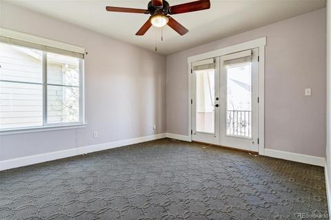 8744 E 28th Ave, Denver, CO 80238 photo 22