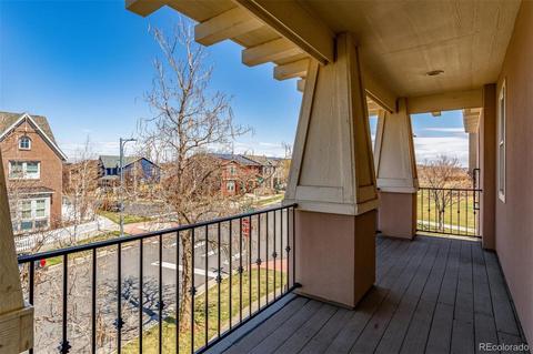 8744 E 28th Ave, Denver, CO 80238 photo 23