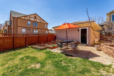 8744 E 28th Ave, Denver, CO 80238 photo 28