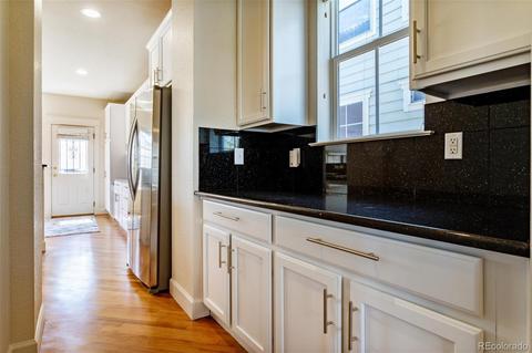 8744 E 28th Ave, Denver, CO 80238 photo 7
