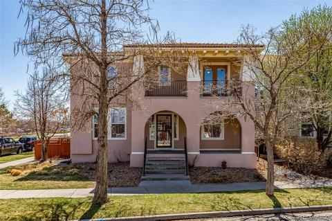 8744 E 28th Ave, Denver, CO 80238 photo 1