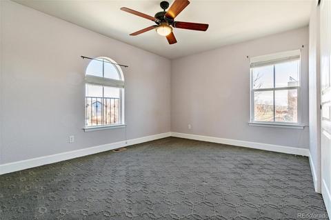 8744 E 28th Ave, Denver, CO 80238 photo 24