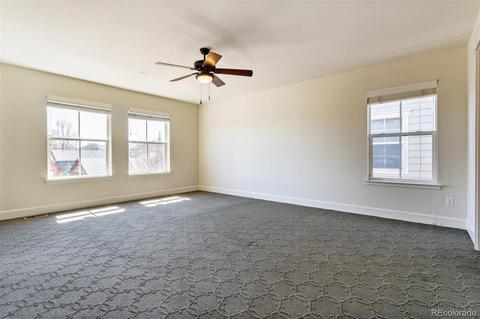 8744 E 28th Ave, Denver, CO 80238 photo 17