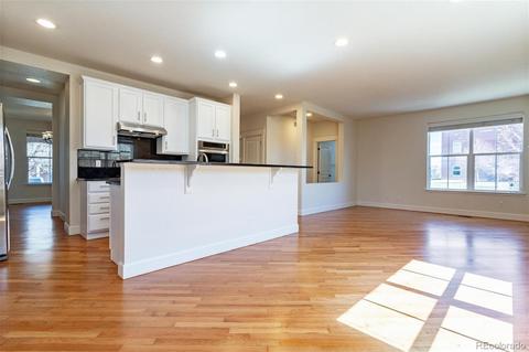 8744 E 28th Ave, Denver, CO 80238 photo 12
