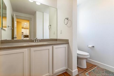 8744 E 28th Ave, Denver, CO 80238 photo 16