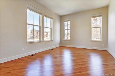 8744 E 28th Ave, Denver, CO 80238 photo 4