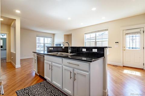 8744 E 28th Ave, Denver, CO 80238 photo 13