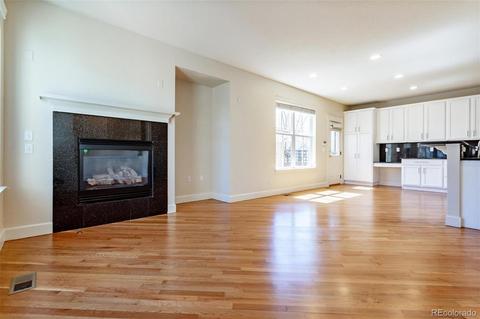 8744 E 28th Ave, Denver, CO 80238 photo 10