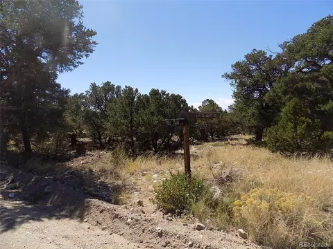 Little Bear Road, Mosca, CO 81146