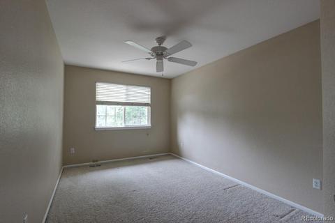1337 E 135th Pl, Thornton, CO 80241 photo 31
