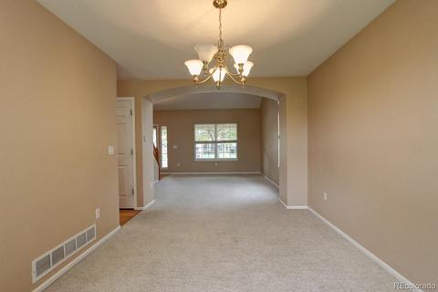 1337 E 135th Pl, Thornton, CO 80241 photo 7