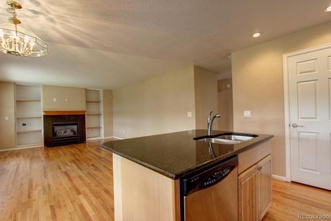 1337 E 135th Pl, Thornton, CO 80241 photo 13
