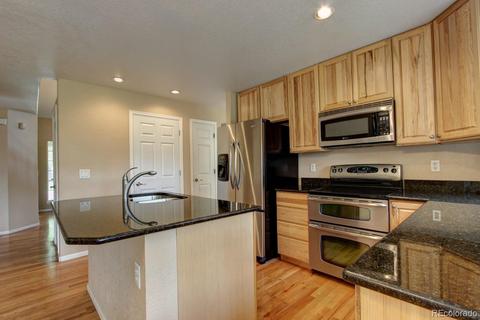 1337 E 135th Pl, Thornton, CO 80241 photo 11