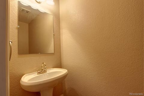 1337 E 135th Pl, Thornton, CO 80241 photo 16