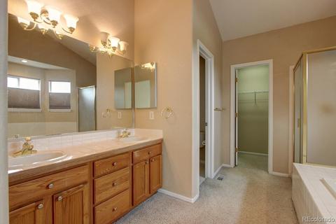1337 E 135th Pl, Thornton, CO 80241 photo 28