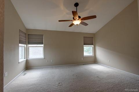 1337 E 135th Pl, Thornton, CO 80241 photo 26