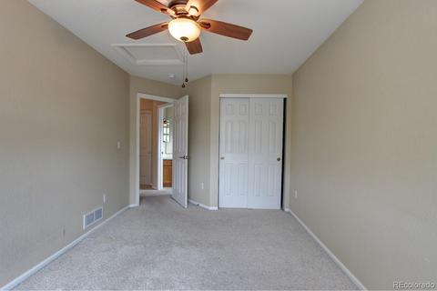 1337 E 135th Pl, Thornton, CO 80241 photo 30