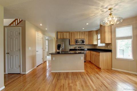 1337 E 135th Pl, Thornton, CO 80241 photo 10