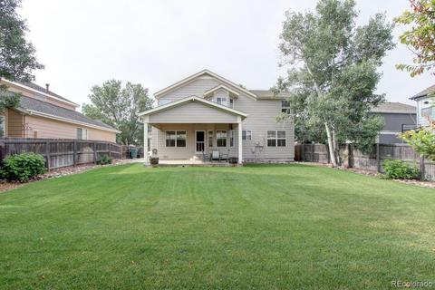 1337 E 135th Pl, Thornton, CO 80241 photo 33