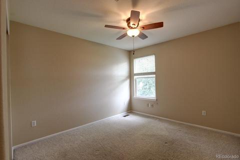 1337 E 135th Pl, Thornton, CO 80241 photo 18