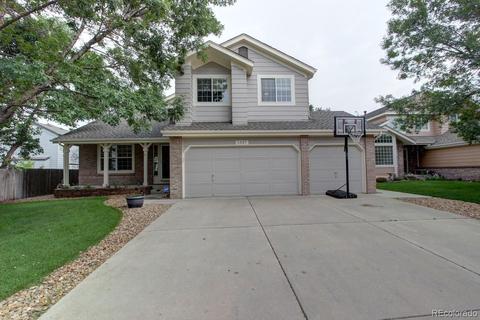 1337 E 135th Pl, Thornton, CO 80241 photo 1