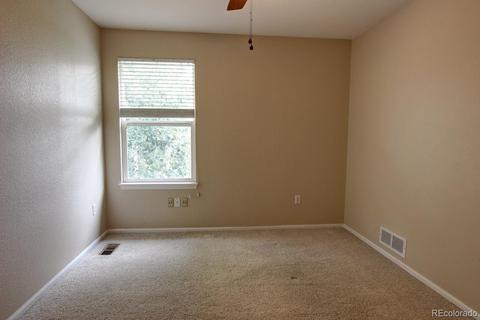 1337 E 135th Pl, Thornton, CO 80241 photo 21