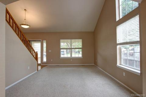 1337 E 135th Pl, Thornton, CO 80241 photo 4
