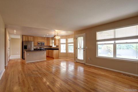 1337 E 135th Pl, Thornton, CO 80241 photo 15